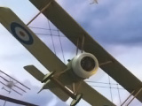 Dogfight