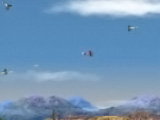 Dogfight 2